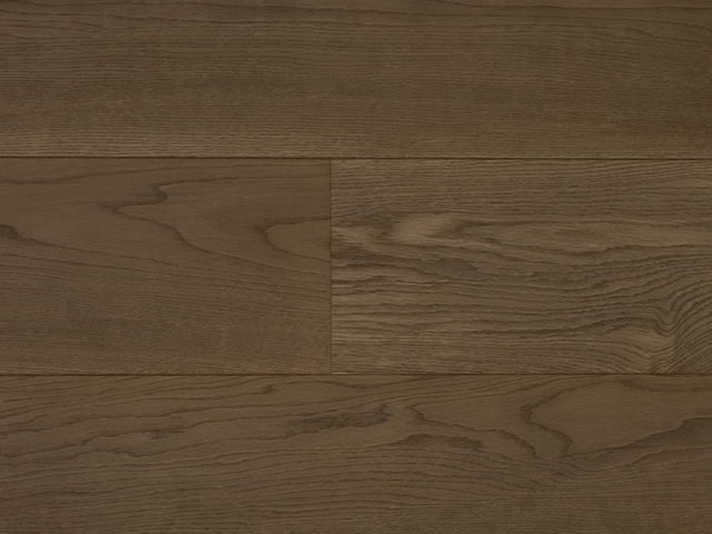 Lamett - Oslo Authentic Brown - Laminate Flooring
