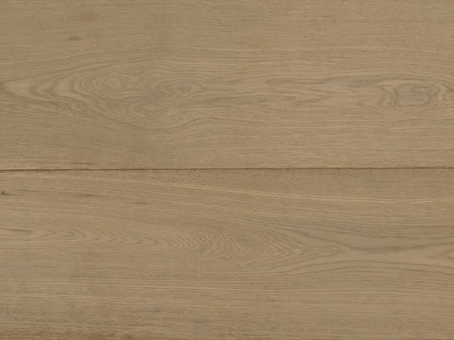 Lamett - Oslo Champagne - Laminate Flooring