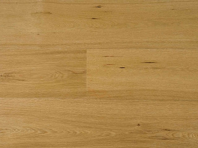 Lamett - Oslo Natural Oil - Laminate Flooring