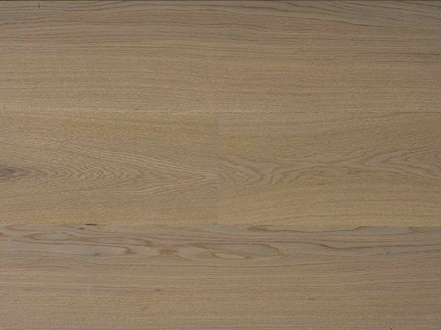 Lamett - Oslo Nordic Oil - Laminate Flooring