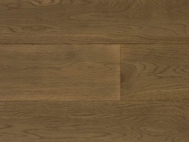 Lamett - Oslo Paris Brown - Laminate Flooring