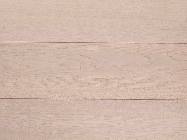 Lamett - Oslo Paris White - Laminate Flooring