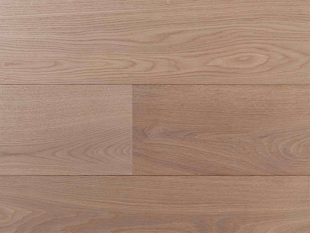 Lamett - Oslo Pure - Laminate Flooring
