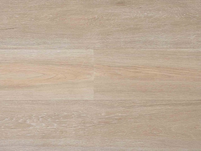Lamett - Oslo White Oil - Laminate Flooring