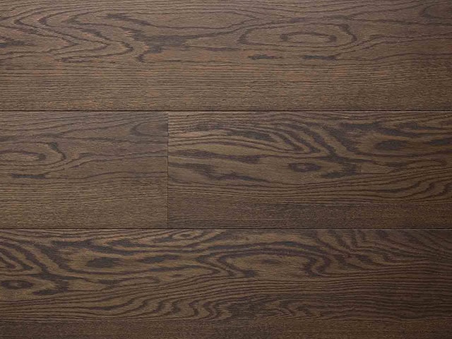 Lamett - Palace Charcoal - Laminate Flooring