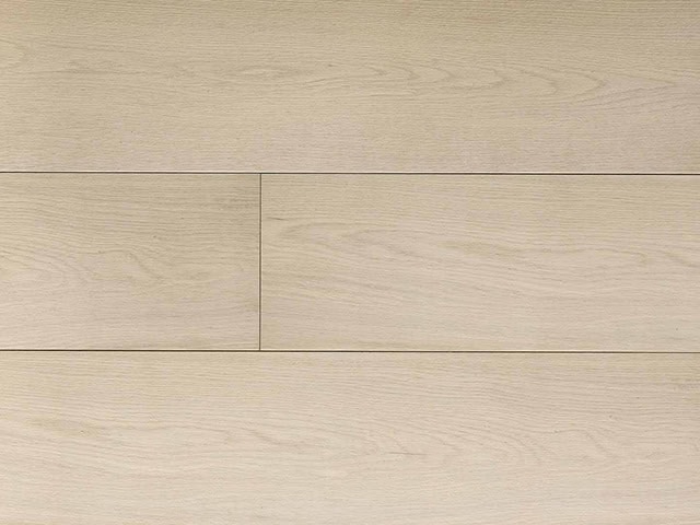 Lamett - Palace Cotton Natural White - Laminate Flooring