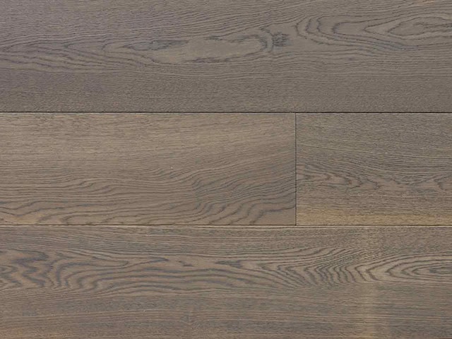 Lamett - Palace Havanna - Laminate Flooring