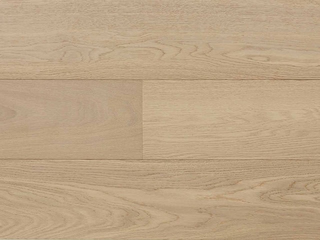 Lamett - Palace Natural - Laminate Flooring