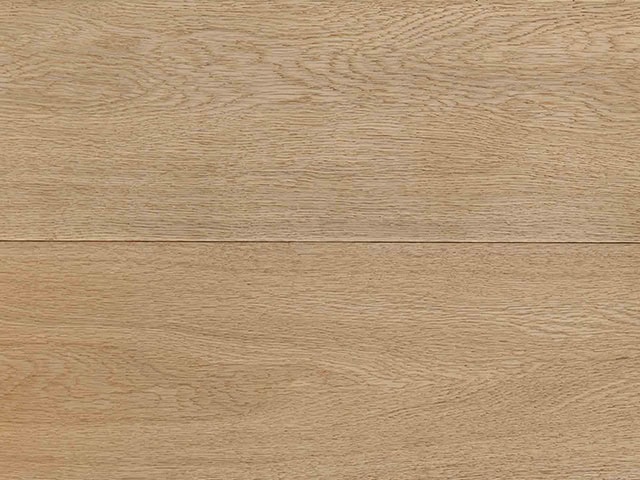 Lamett - Palace Pure - Laminate Flooring