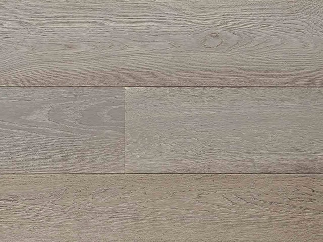 Lamett - Palace Silver Grey - Laminate Flooring