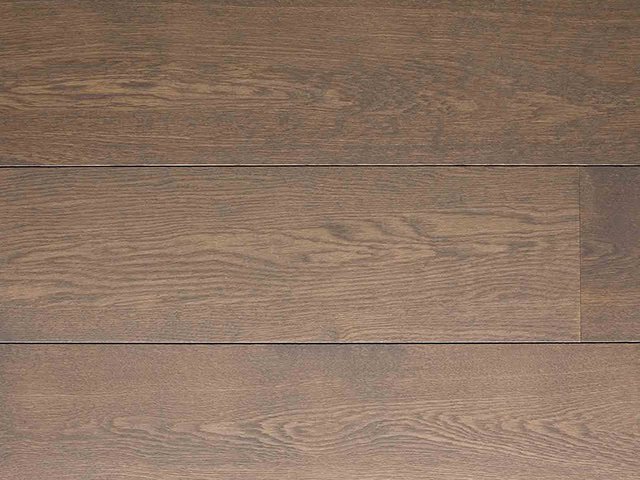 Lamett - Palace - Slate - Laminate Flooring