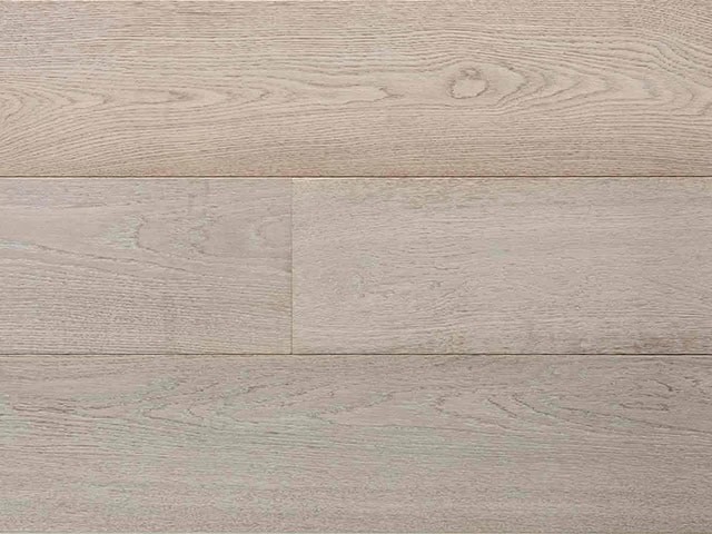 Lamett - Palace Smoke - Laminate Flooring