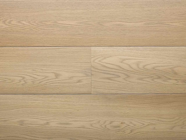 Lamett - Palace Titanium - Laminate Flooring