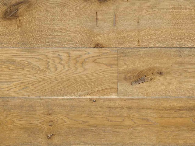 Lamett - Royal Biscuit - Laminate Flooring