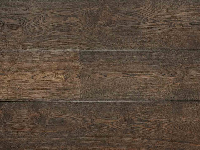 Lamett - Royal Charcoal - Laminate Flooring