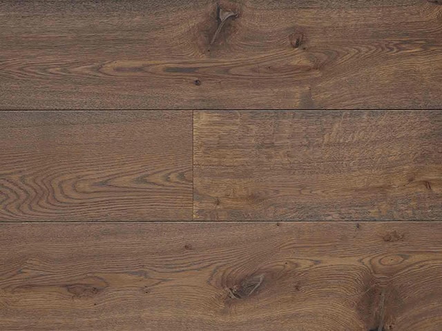 Lamett - Royal Havanna - Laminate Flooring