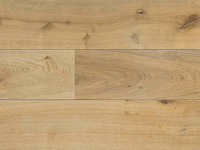 Lamett - Royal Natural - Laminate Flooring