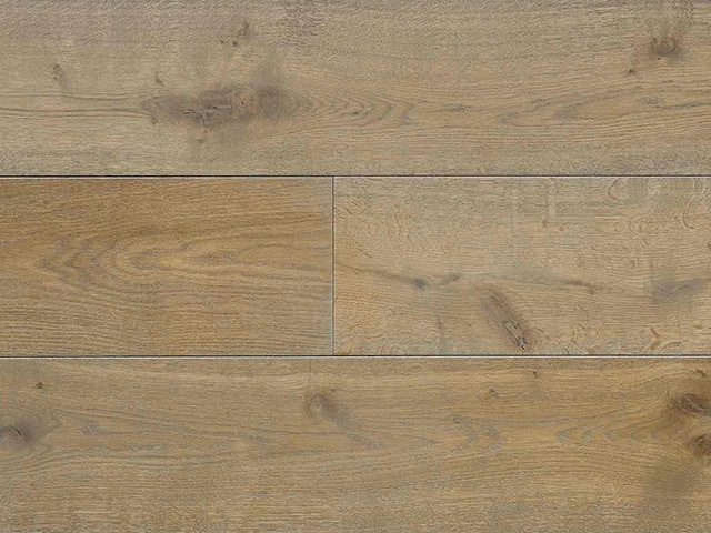 Lamett - Royal Silver Grey - Laminate Flooring