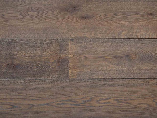 Lamett - Royal Slate - Laminate Flooring