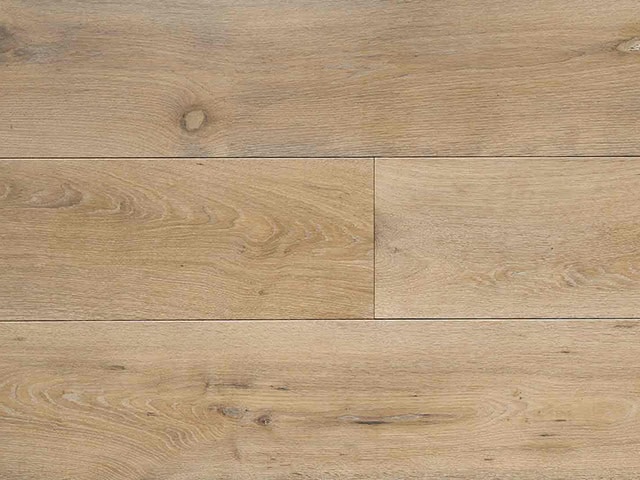 Lamett - Royal Smoke - Laminate Flooring