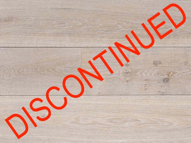 Lamett - Royal Super White - Laminate Flooring