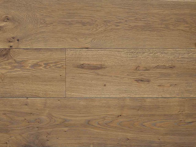 Lamett - Royal Titanium - Laminate Flooring