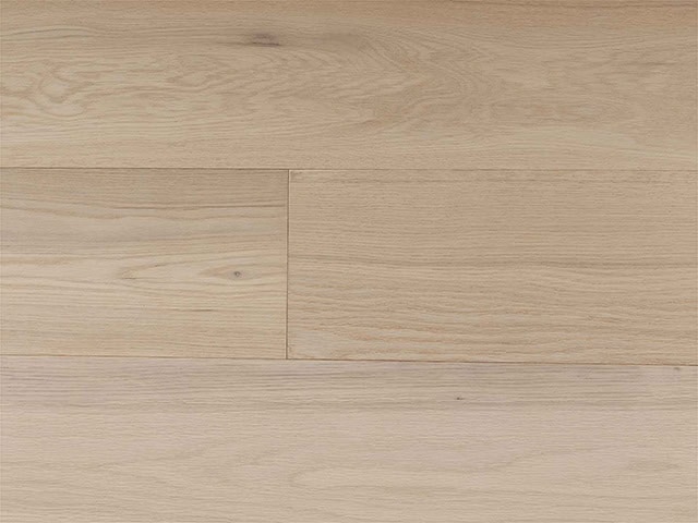 Lamett - Toulouse Matisse Natural White - Laminate Flooring