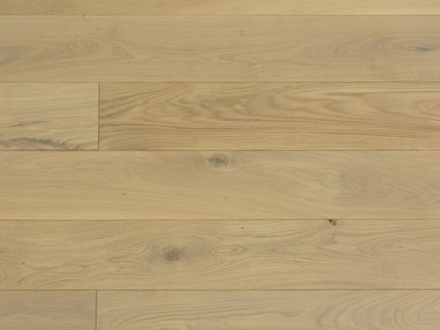 Lamett - Vienna L Look Unfinished - Laminate Flooring
