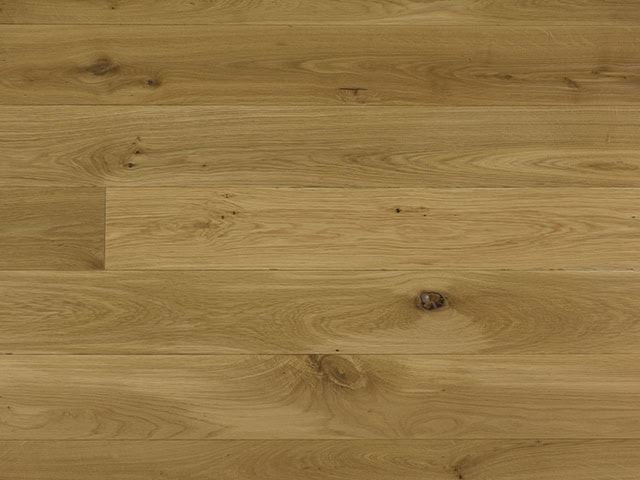 Lamett - Vienna L Natural Oil - Laminate Flooring