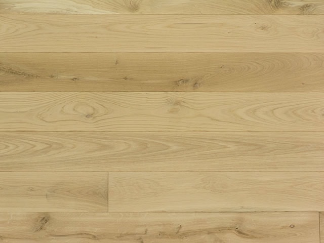 Lamett - Vienna L Unfinished - Laminate Flooring