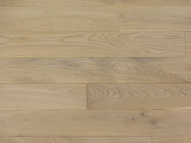 Lamett - Vienna L White - Laminate Flooring