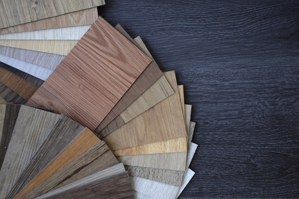 Cost Comparison: Carpet Vs Laminate Flooring - Which Is More Affordable? - Carpet - Laminate Flooring - Wood Flooring