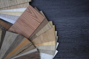 Cost Comparison: Carpet Vs Laminate Flooring - Which Is More Affordable? - Carpet - Laminate Flooring - Wood Flooring