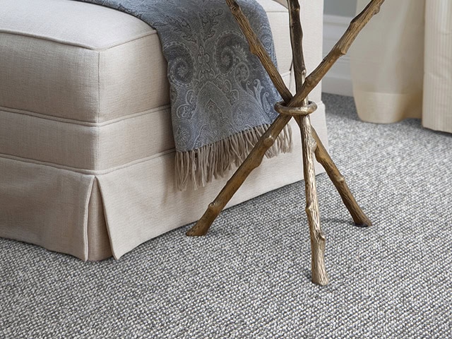 Lano Carpet - Agrest - Carpet
