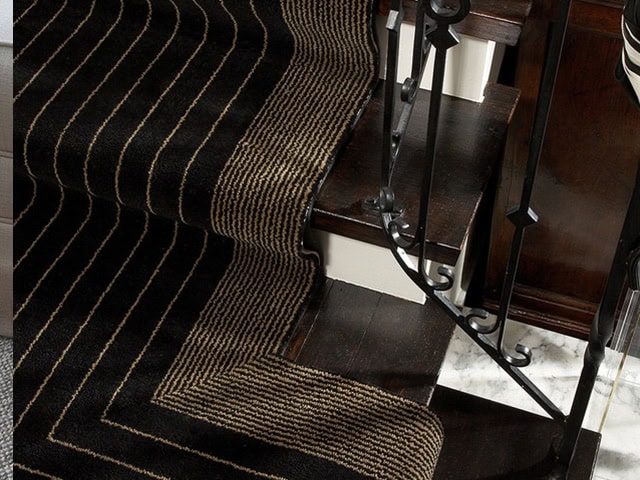 Lano Carpet - Avenue - Carpet