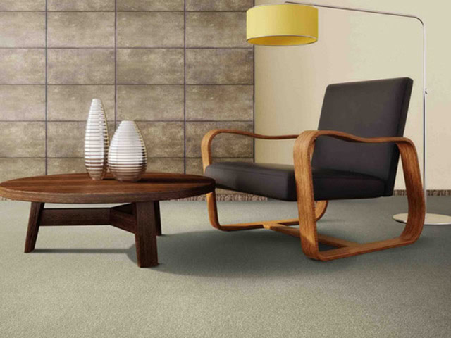 Lano Carpet - Bamboo Luxe - Carpet
