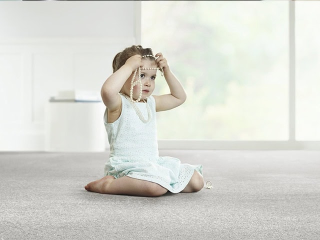 Lano Carpet - Bella Donna - Carpet