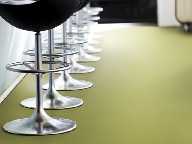 Lano Carpet - Brezina - Carpet
