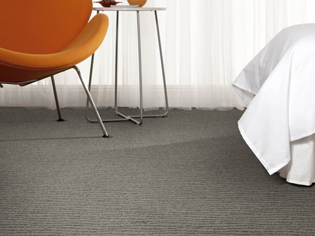 Lano Carpet - Carve Coast - Carpet