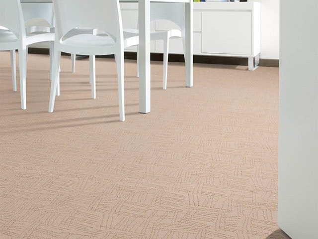 Lano Carpet - Carve Urban - Carpet