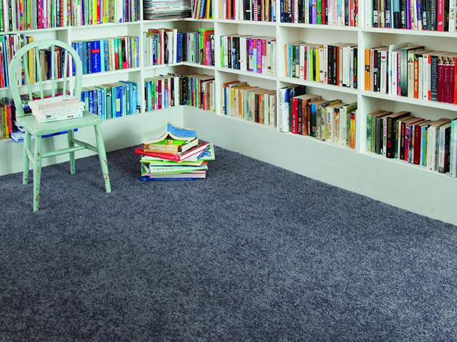 Lano Carpet - Charm We - Carpet