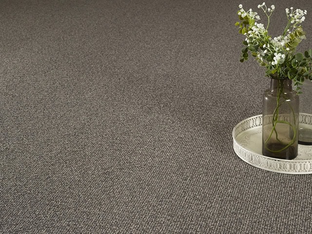 Lano Carpet - Diamond - Carpet
