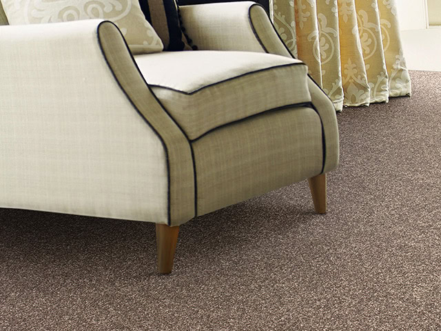 Lano Carpet - Divine Twist - Carpet
