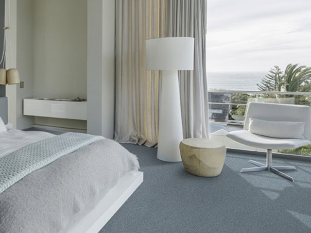 Lano Carpet - Eclipse - Carpet