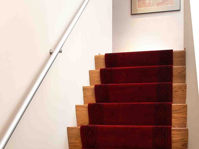 Lano Carpet - Elysee - Carpet