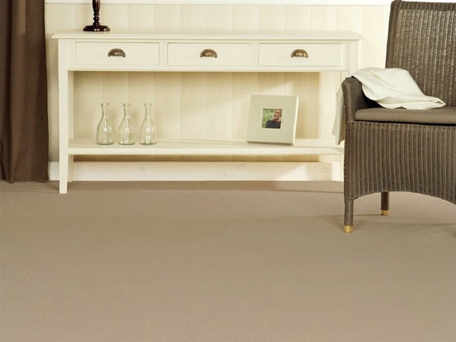 Lano Carpet - Fascination - Carpet