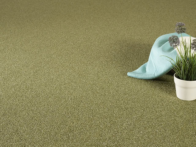 Lano Carpet - Gemma - Carpet