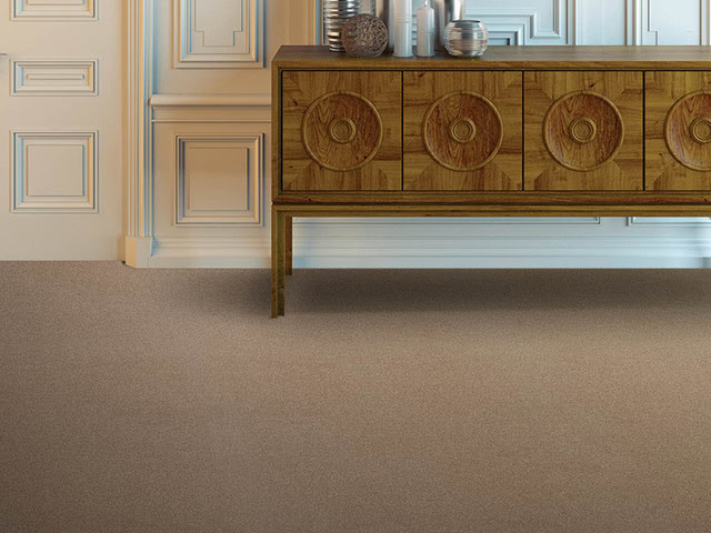 Lano Carpet - Heathertwist Elite - Carpet