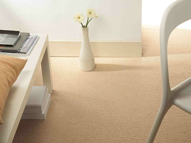 Lano Carpet - Oasis - Carpet