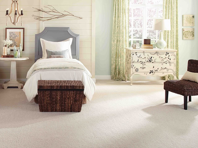 Lano Carpet - Paradise - Carpet